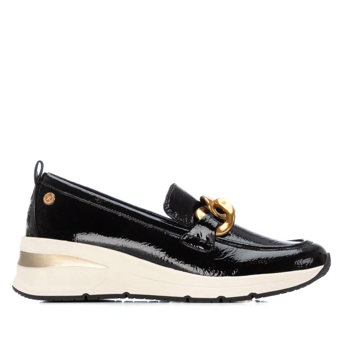 Xti - Mocasines Mujer - Calzado Cómodo y Versátil - Moda casual - Modelo  14422401