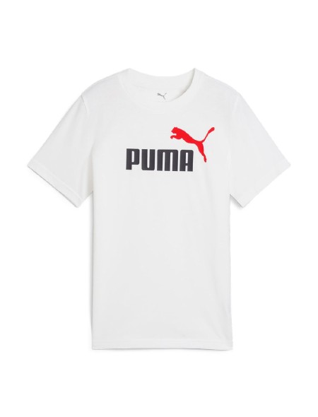 Conjunto Puma Niño 685778 02-684919 01