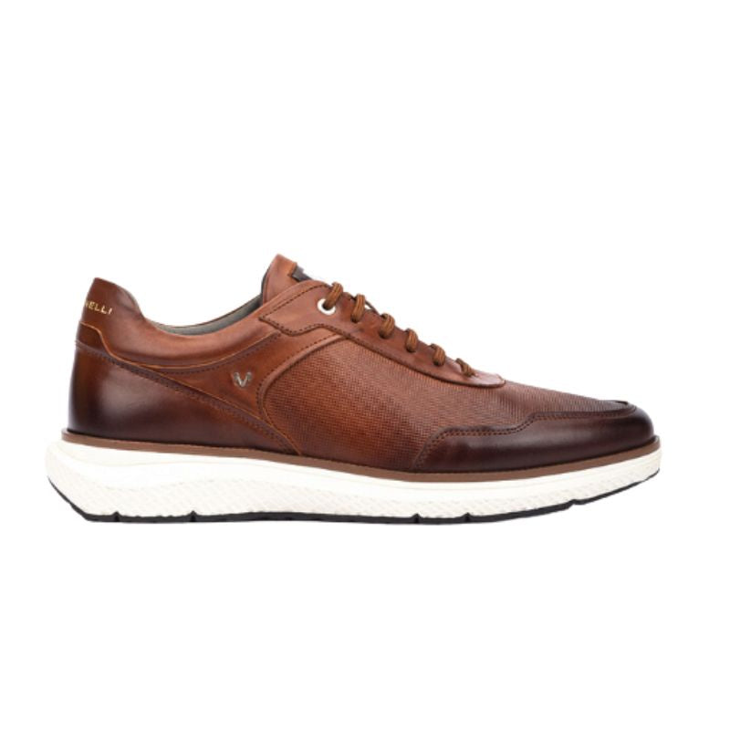Sneaker Martinelli Canterbury