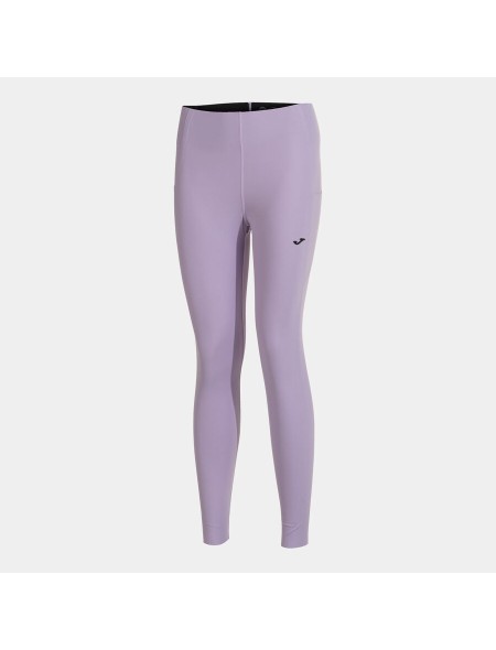 Mallas JOMA 902432