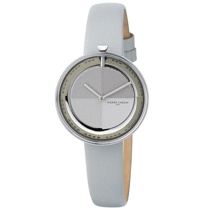 Reloj Pierre Cardin® Marais Mirror CMA.0005