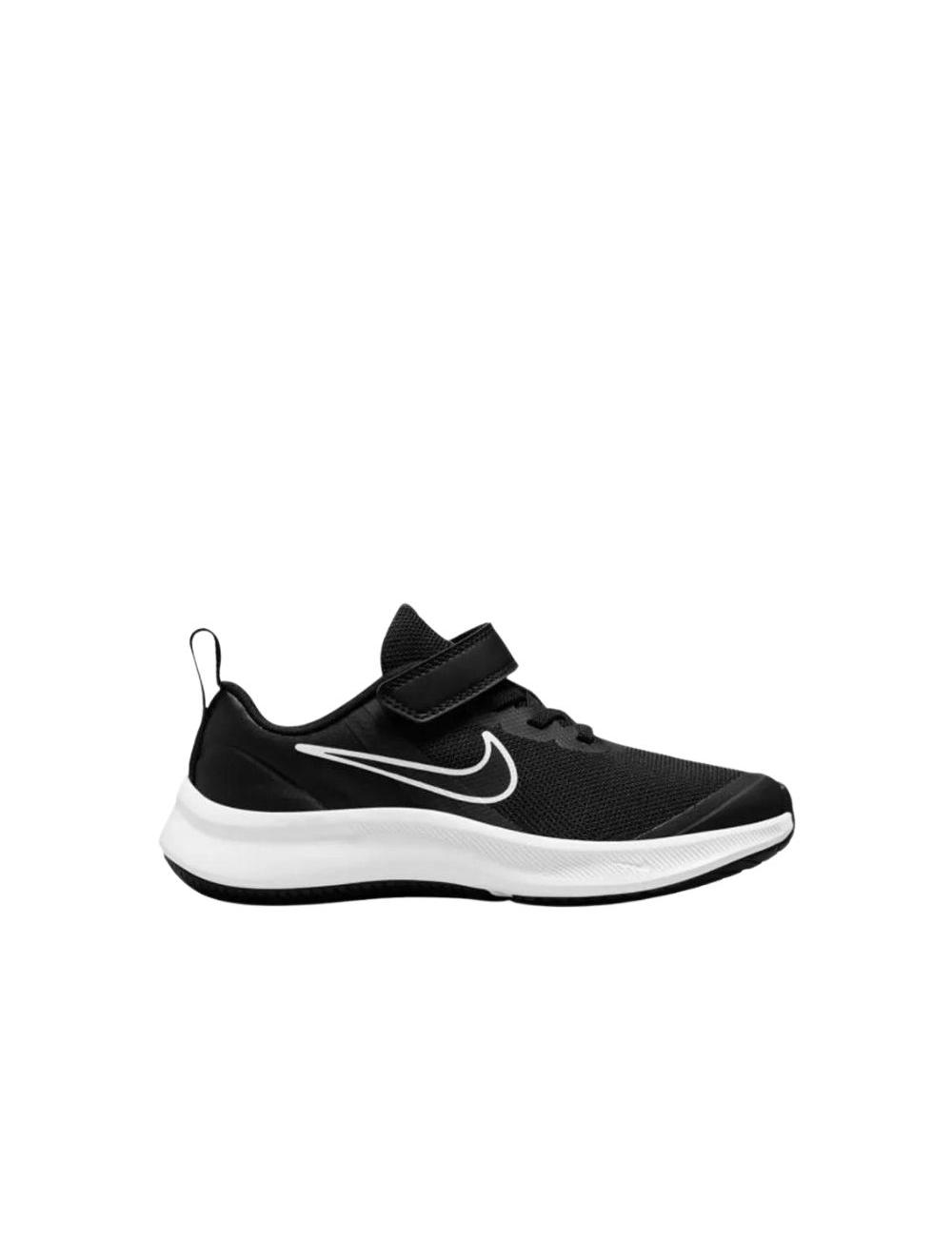 Nike Star Runner 3 Little Kids' Sho  SP22