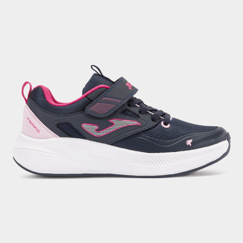 Deportivo Joma FERRO JR 2429 MARINO ROSA CMsport 2737