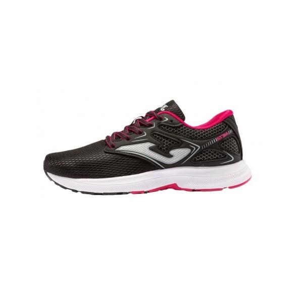 JOMA META LADY NEGRO/FUCSIA 2301