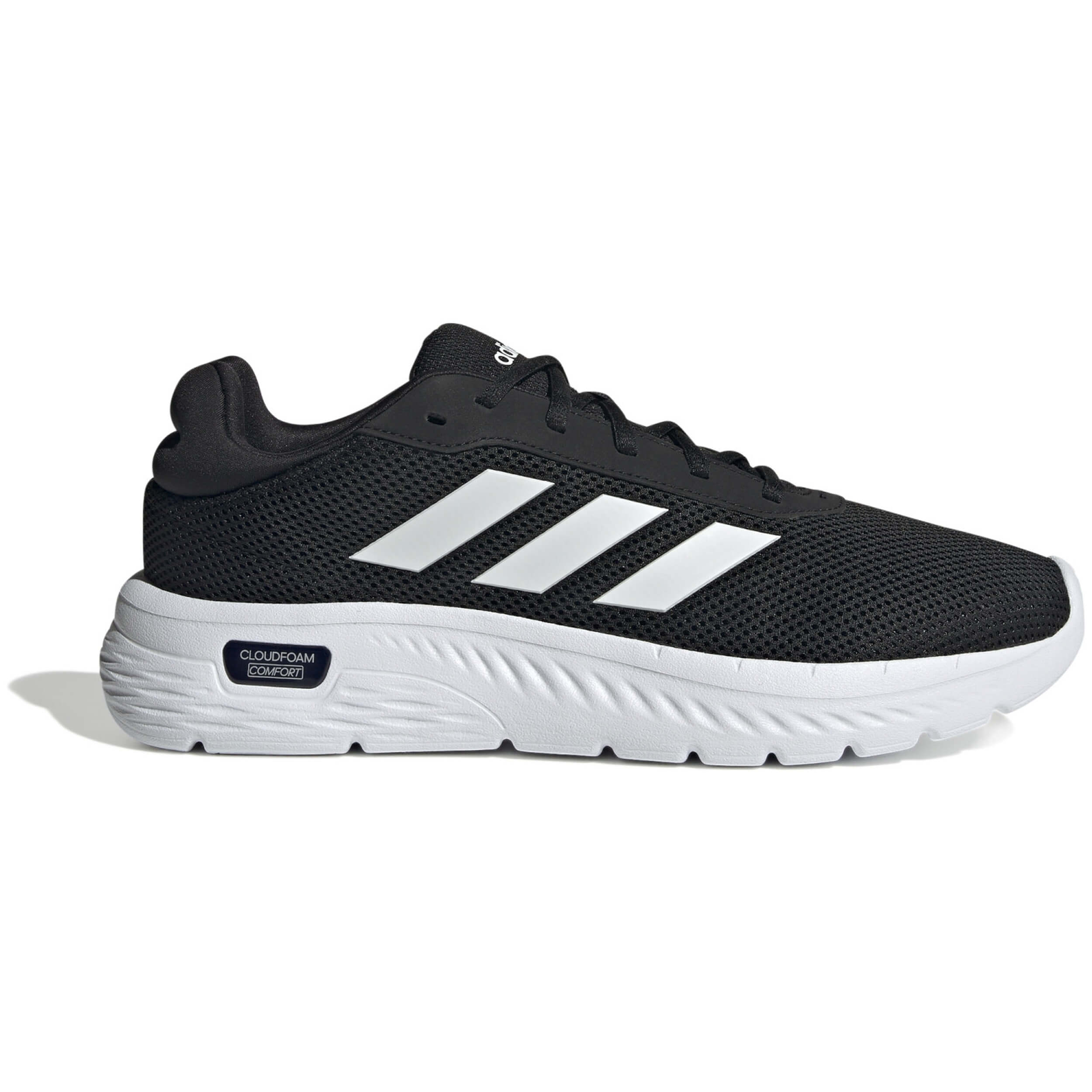 Zapatillas Sneakers Adidas modelo IH2973