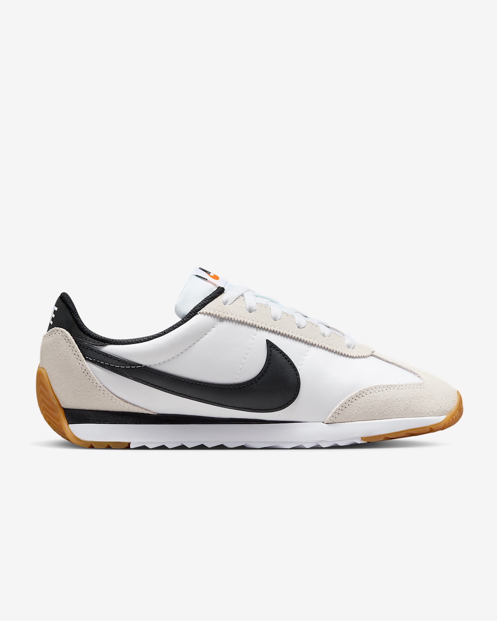 Zapatillas Nike Pacific Mujer Hm4771