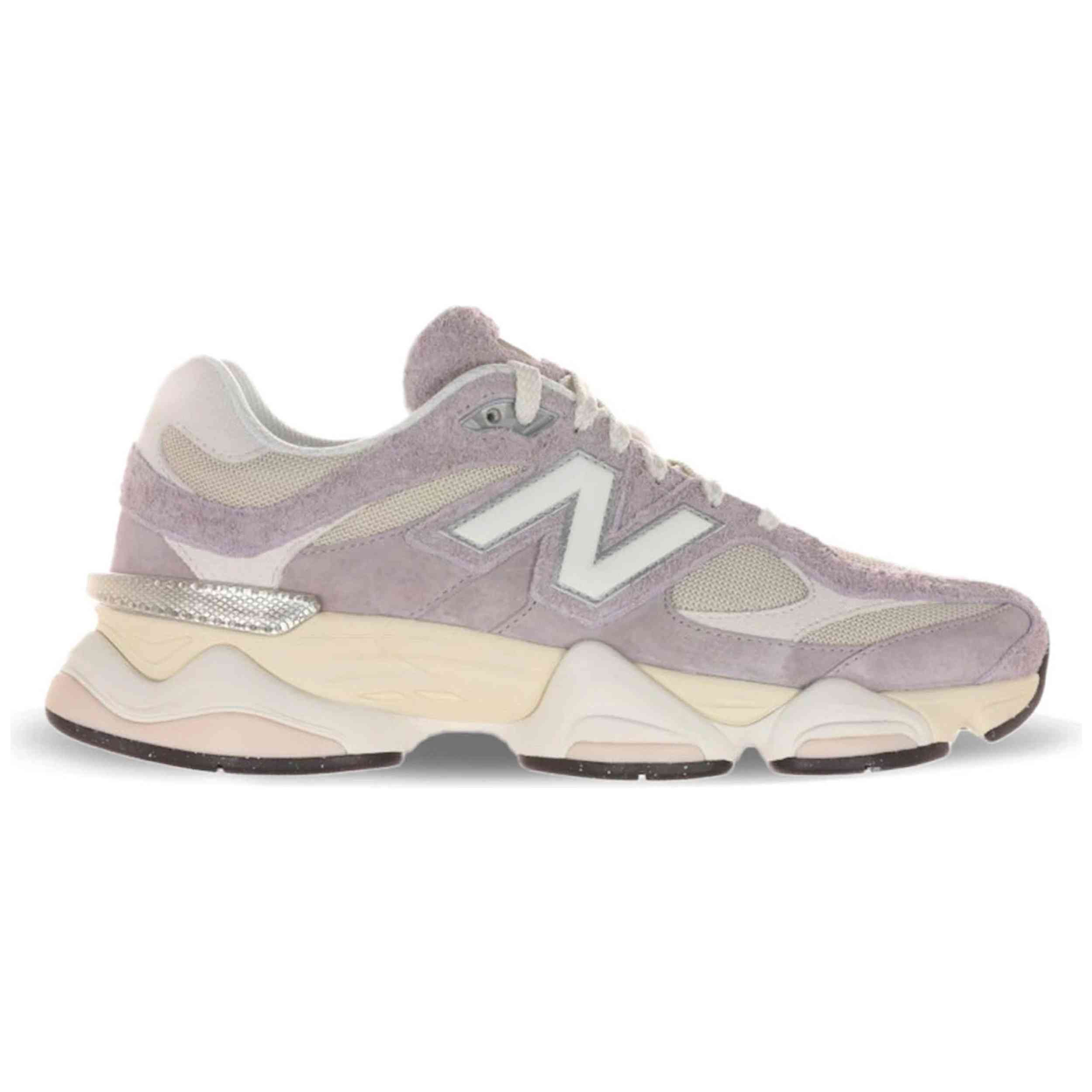 Zapatillas New Balance modelo U906029M para Mujer