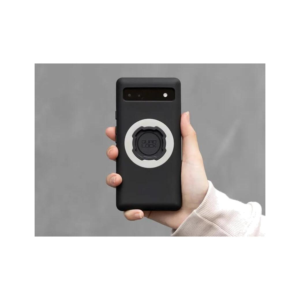 Funda Para Smartphone Mag Google Pixel 10 Pro Xl 1149367