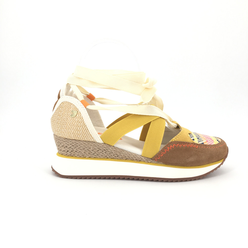 Gioseppo women's dress sandals in