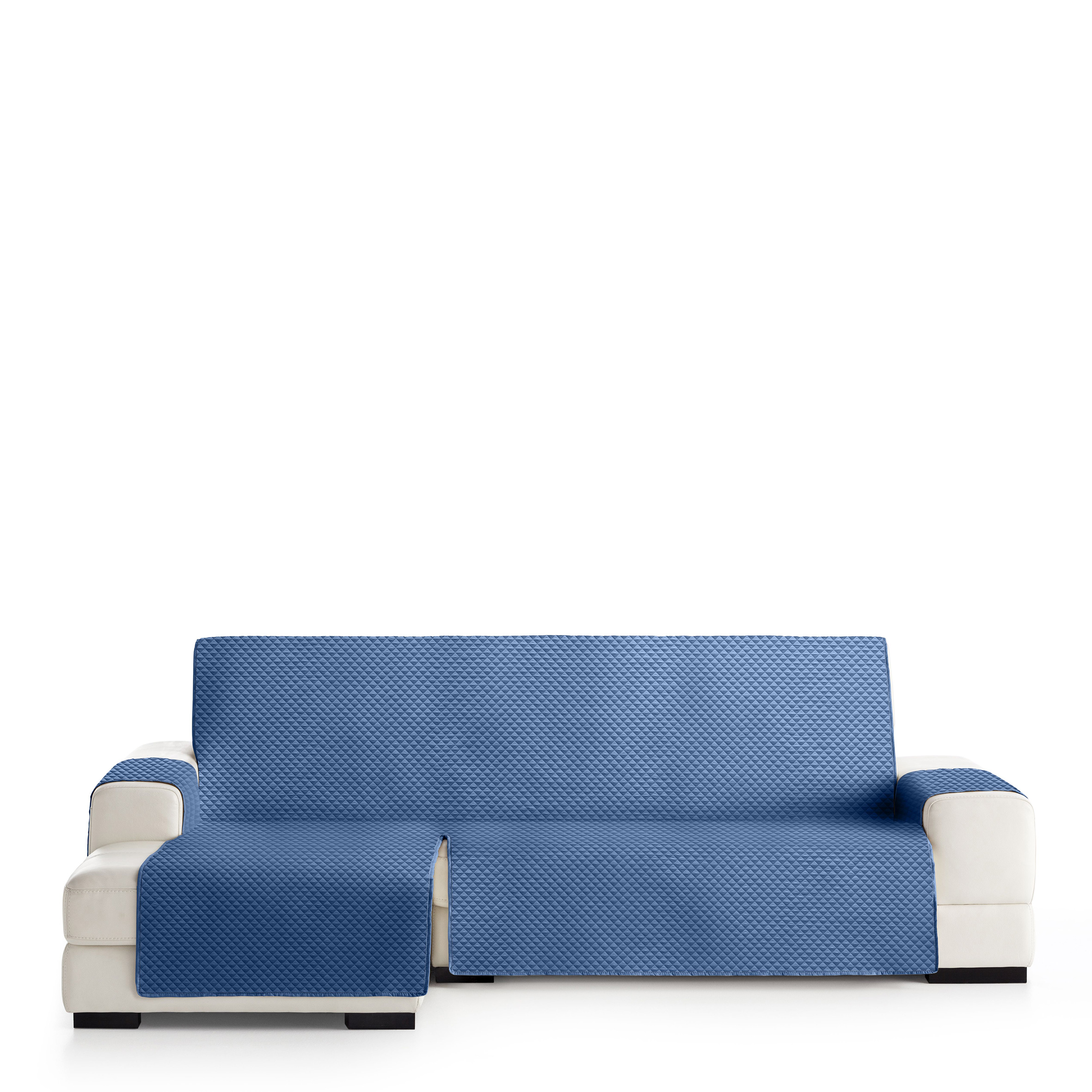 Funda Chaise Longue izquierda Oslo