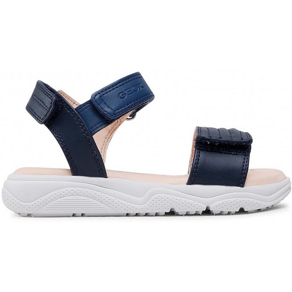 SANDALIAS GEOX S.DEAPHNE J15DUJ