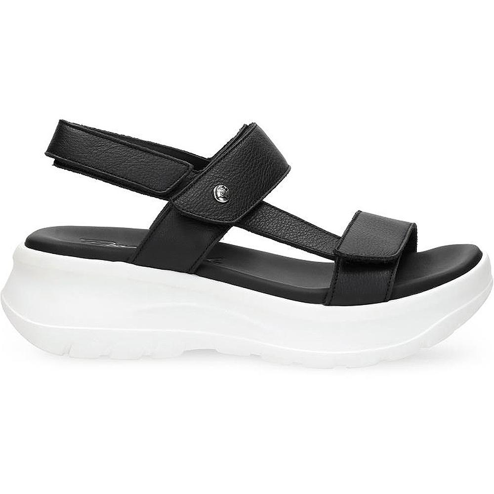Sandalias Panama Jack Noor