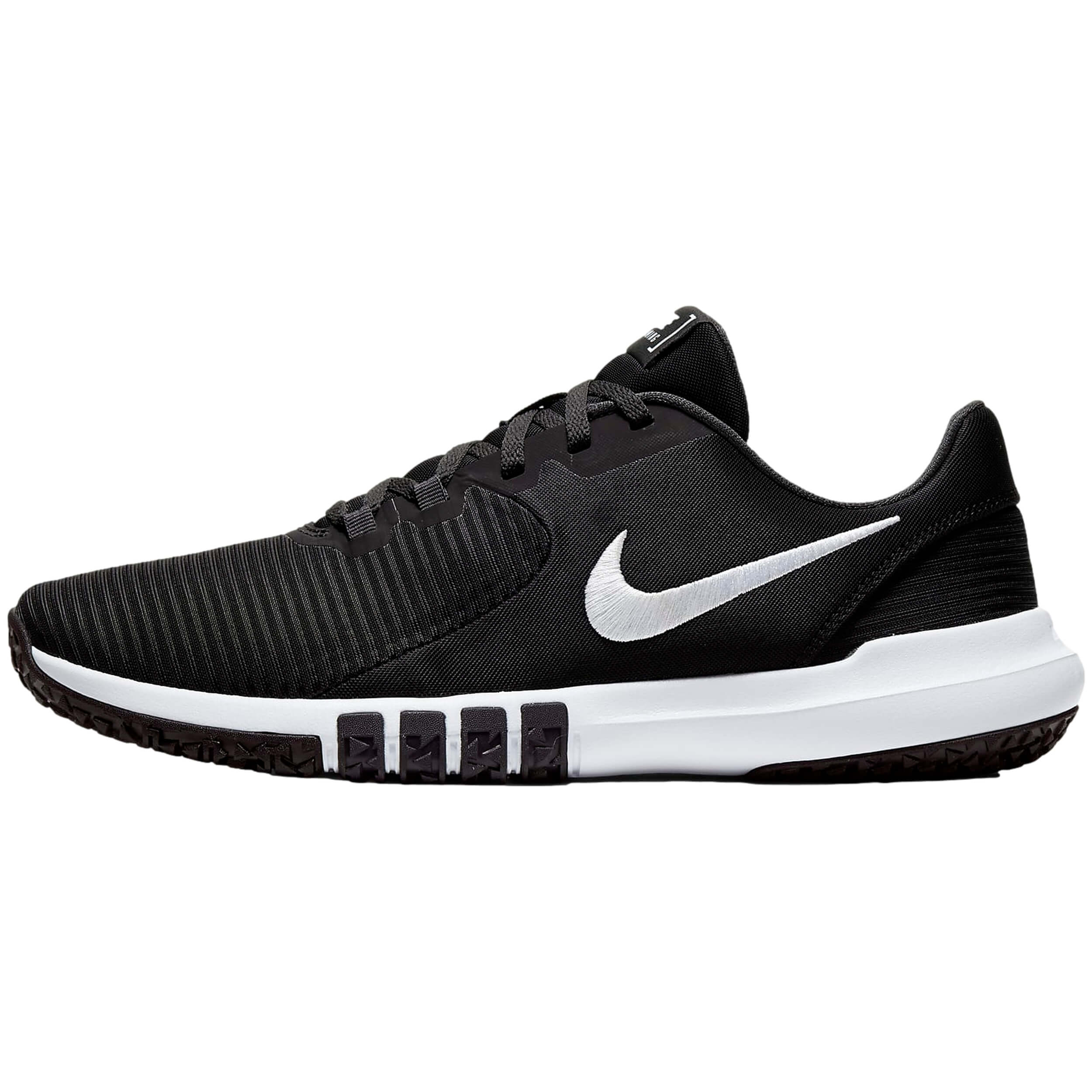 Zapatillas De Running Nike para Hombre en color Negro