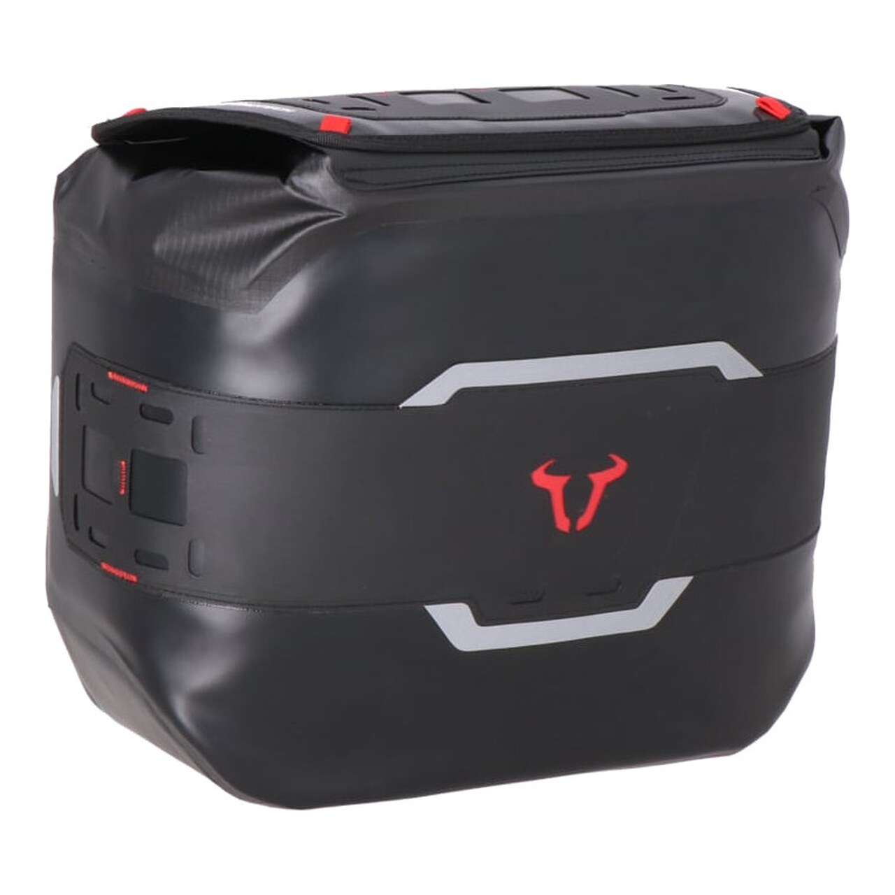 Bolsa Lateral Impermeable Para Moto Wp V-Loc 11 L BC.SYS.00.007.10000