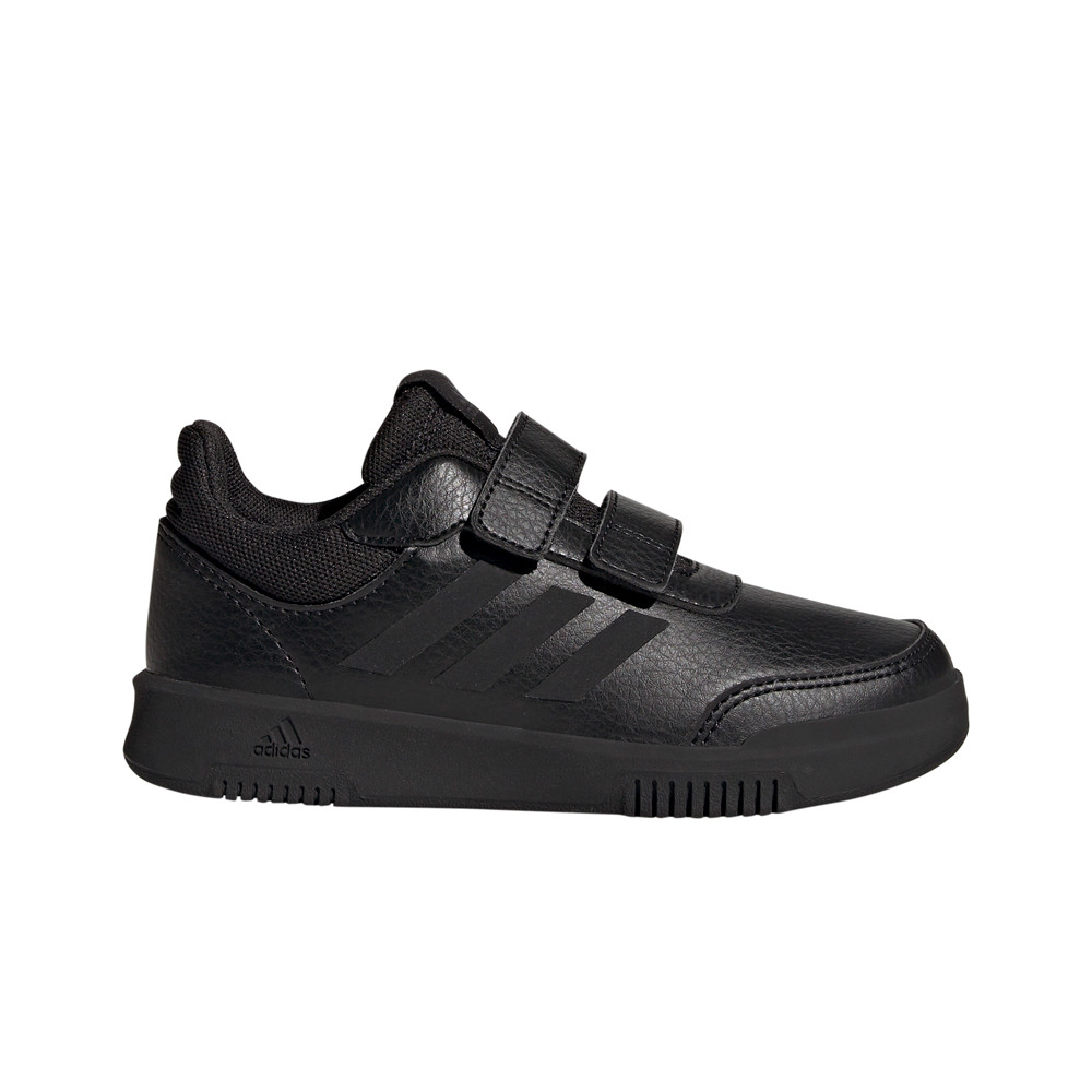 adidas Tensaur Sport 2.0 - Zapatillas Velcro Niño
