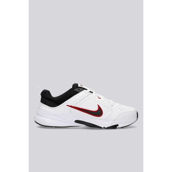 Zapatillas Nike Hombre Defyallday Dj1196