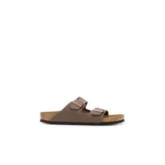 Sandalia  Birkenstock Arizona   Mocca