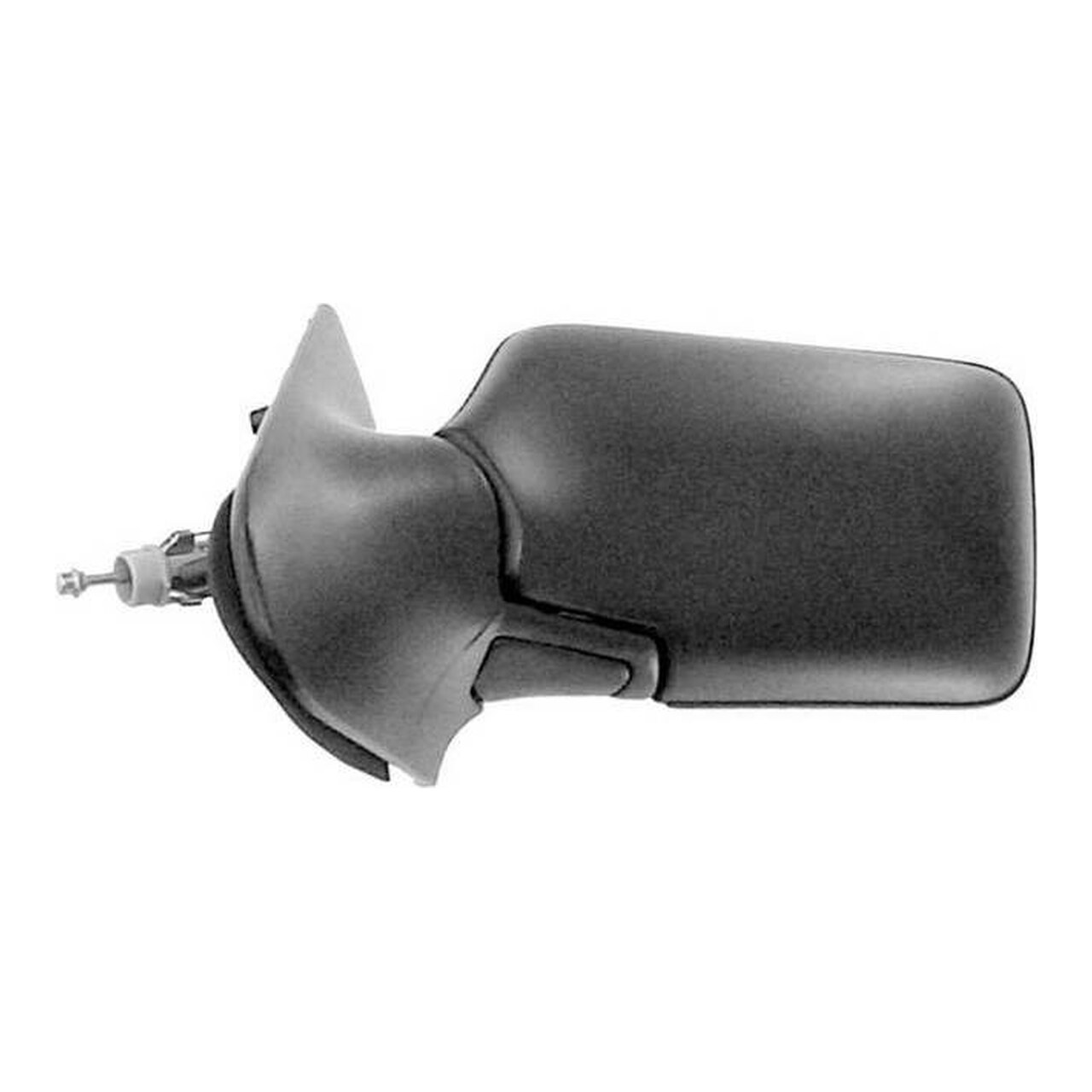 Espejo Retrovisor Completo Izquierdo 24851811