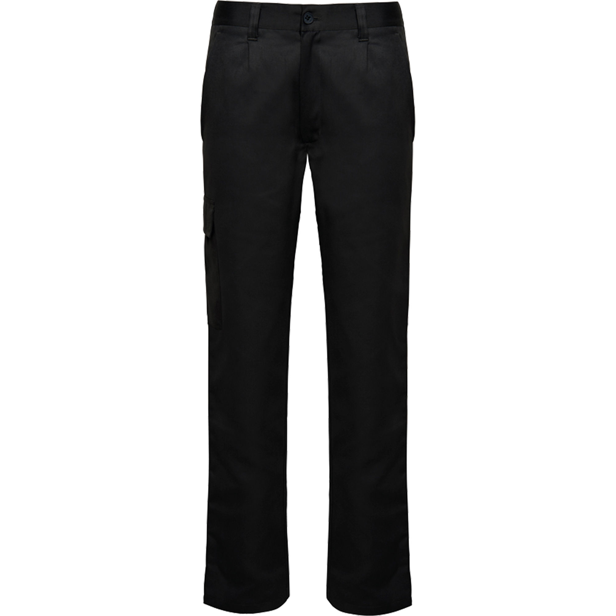 ROLY - DAILY NEXT pantalón de trabajo corte recto y tejido resistente