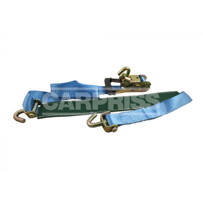 Eslinga Antideslizante Con Funda Para Camión 2301072