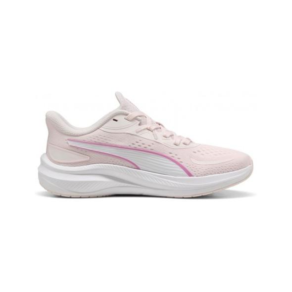 Zapatillas Puma 311730