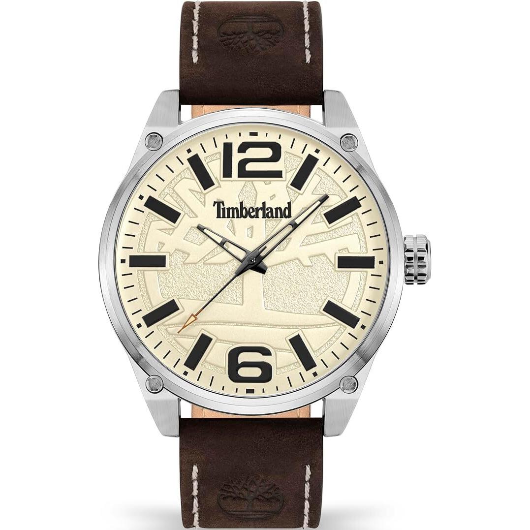 Reloj Timberland® TDWGA9000701