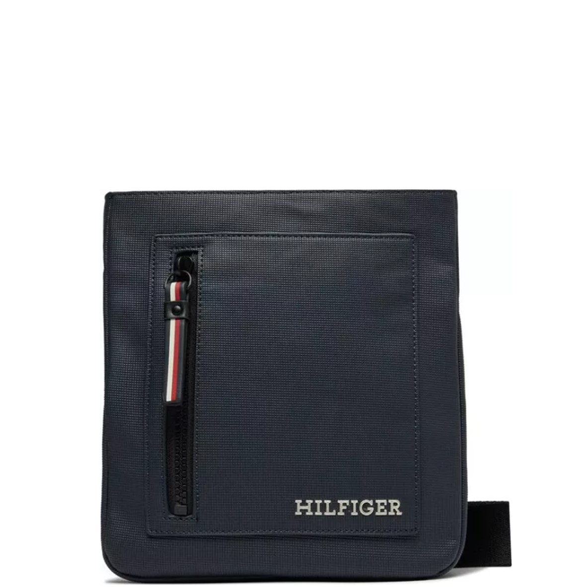 Tommy Hilfiger® Bolso de Ombro Azul Hombre AM0AM11783