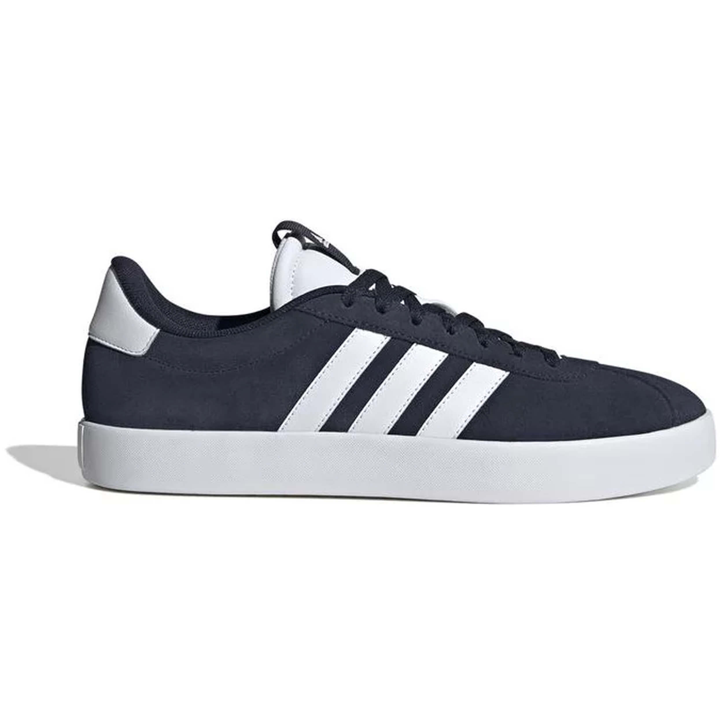 Zapatillas Sneakers Adidas modelo ID6275