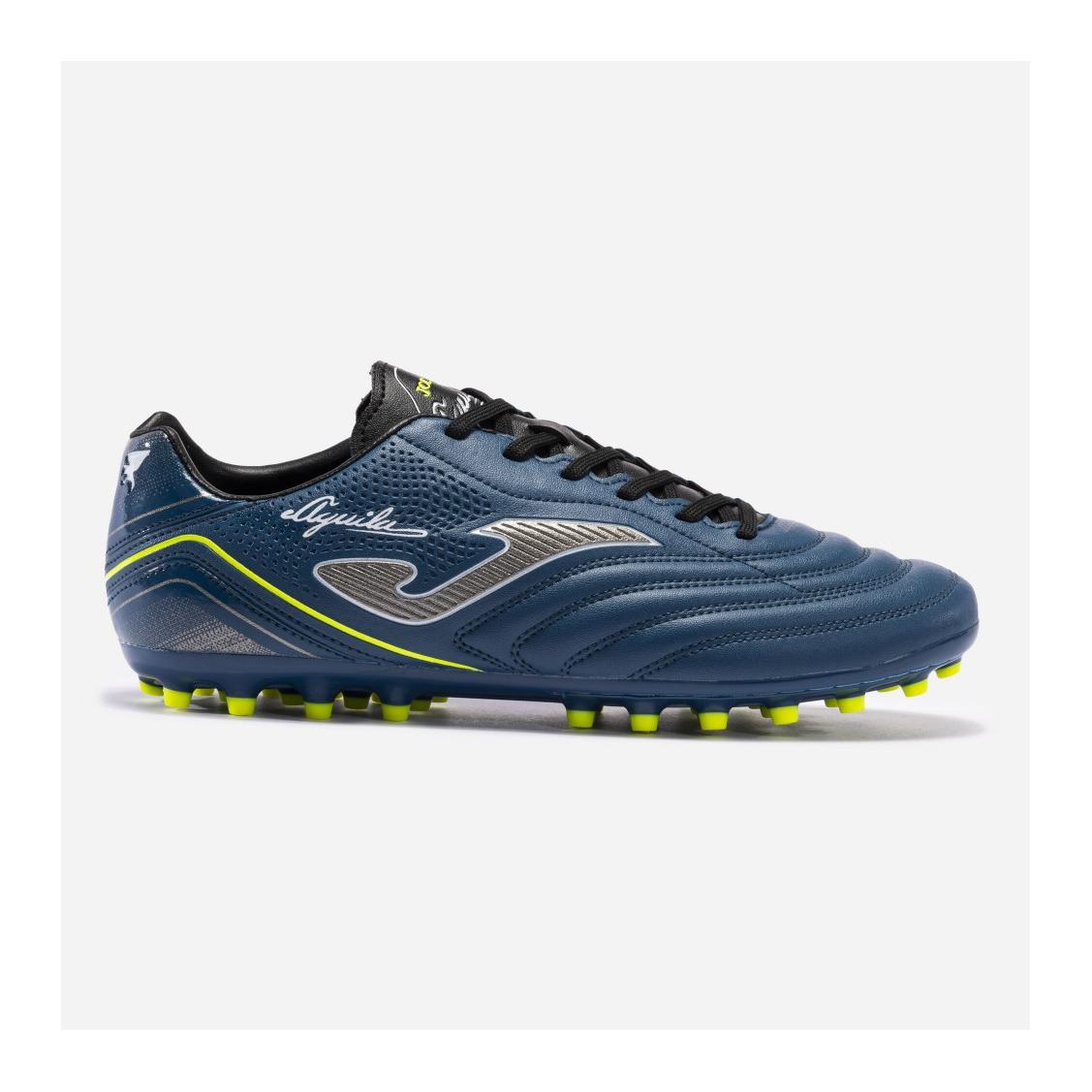 Zapatillas Hombre Joma  Aguila 2317 Aguw2317ag Botas Fútbol Hombre Joma