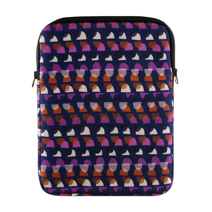 MIQUELRIUS FUNDA TABLET 10 ABSTRACT REGALO 1x28x22 Cms.
