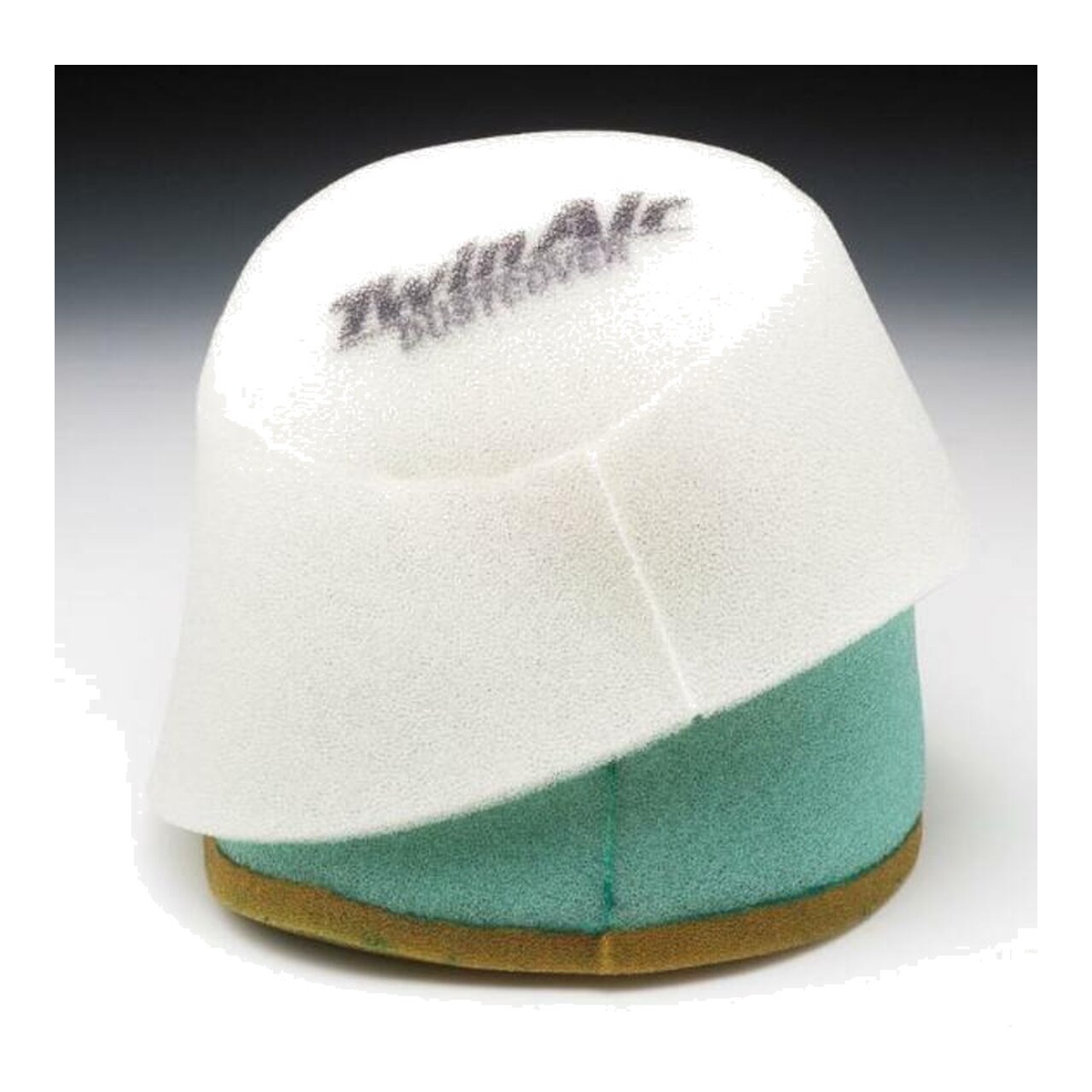 Prefiltro De Aire Dust Cover 1121485