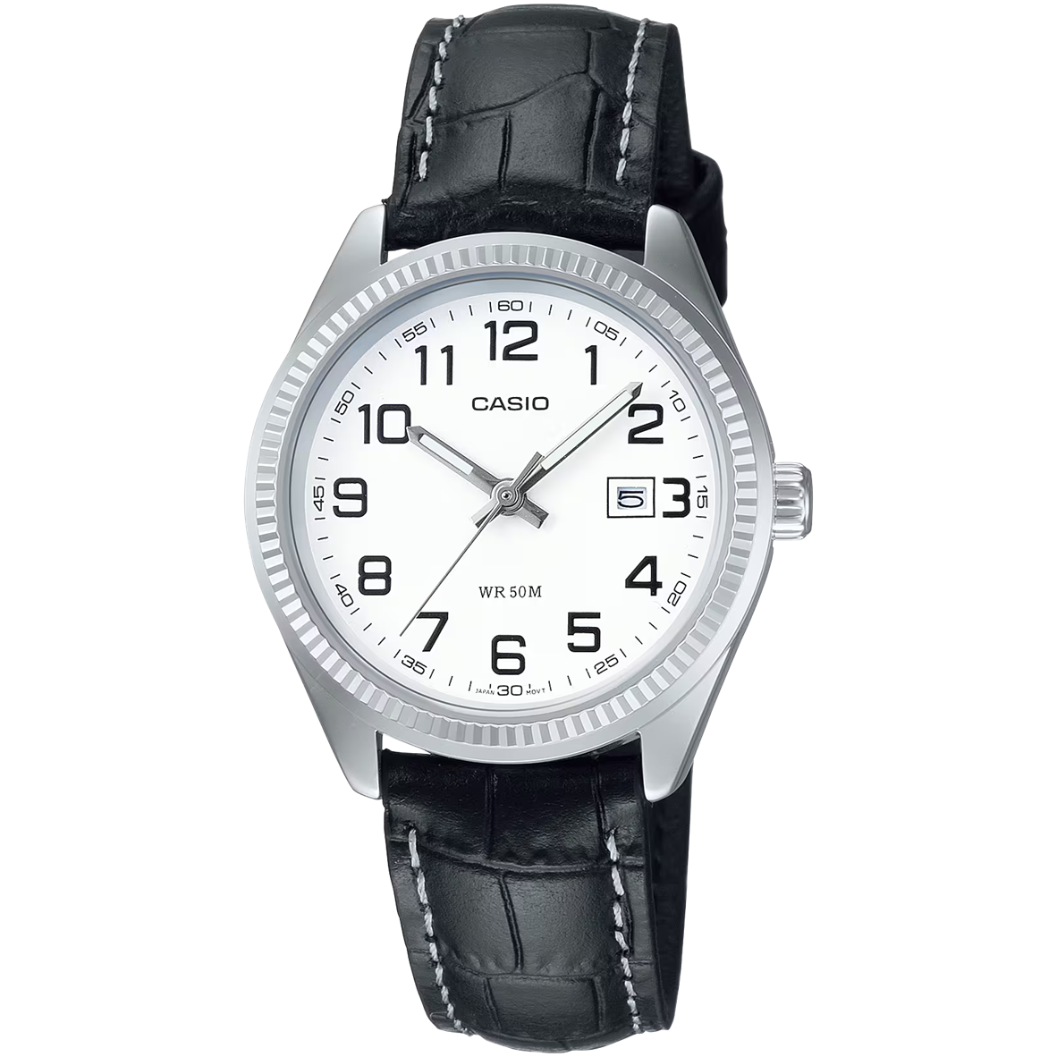 Reloj Casio® Ltp-1302Pl-7Bveg