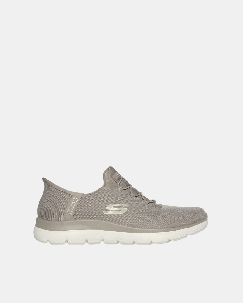 Zapatillas Skechers 150128 - Zapatillas Running Mujer MKP