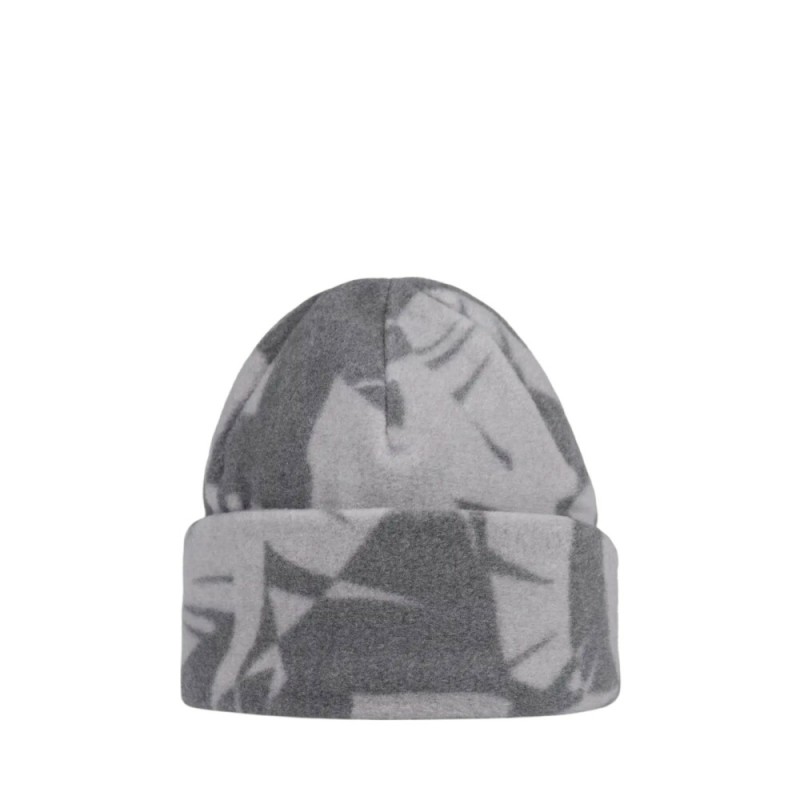 Buff Gorro Polar Beanie Bondu