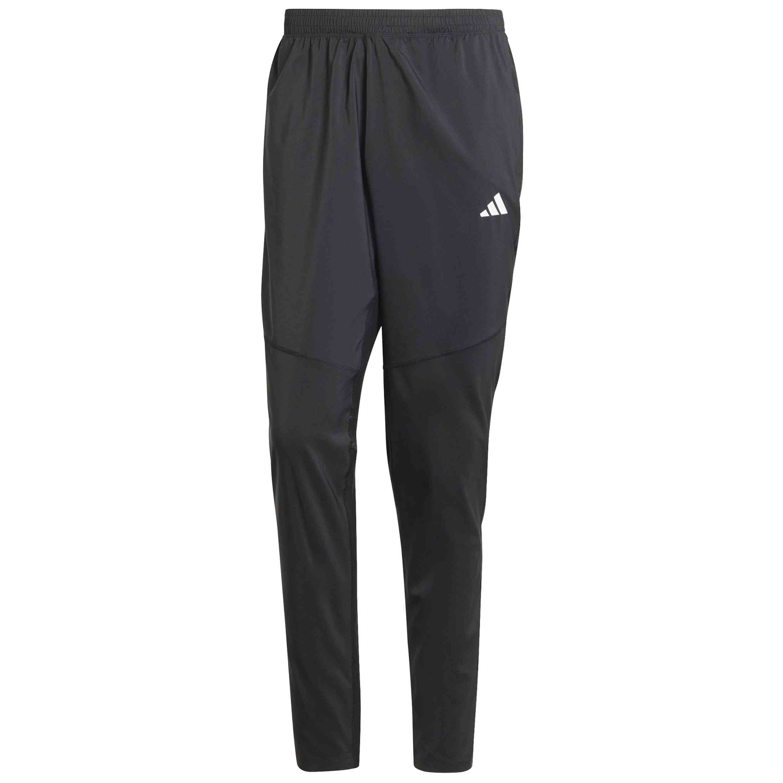 Pantalon De Chandal Adidas modelo IK5024 para Hombre en color Negro