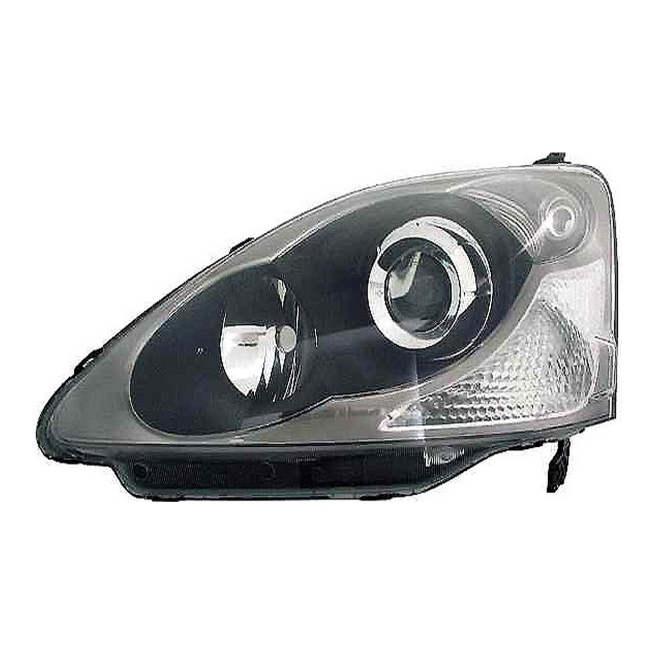 Faro Piloto Luz Delantero Izquierdo 11370603