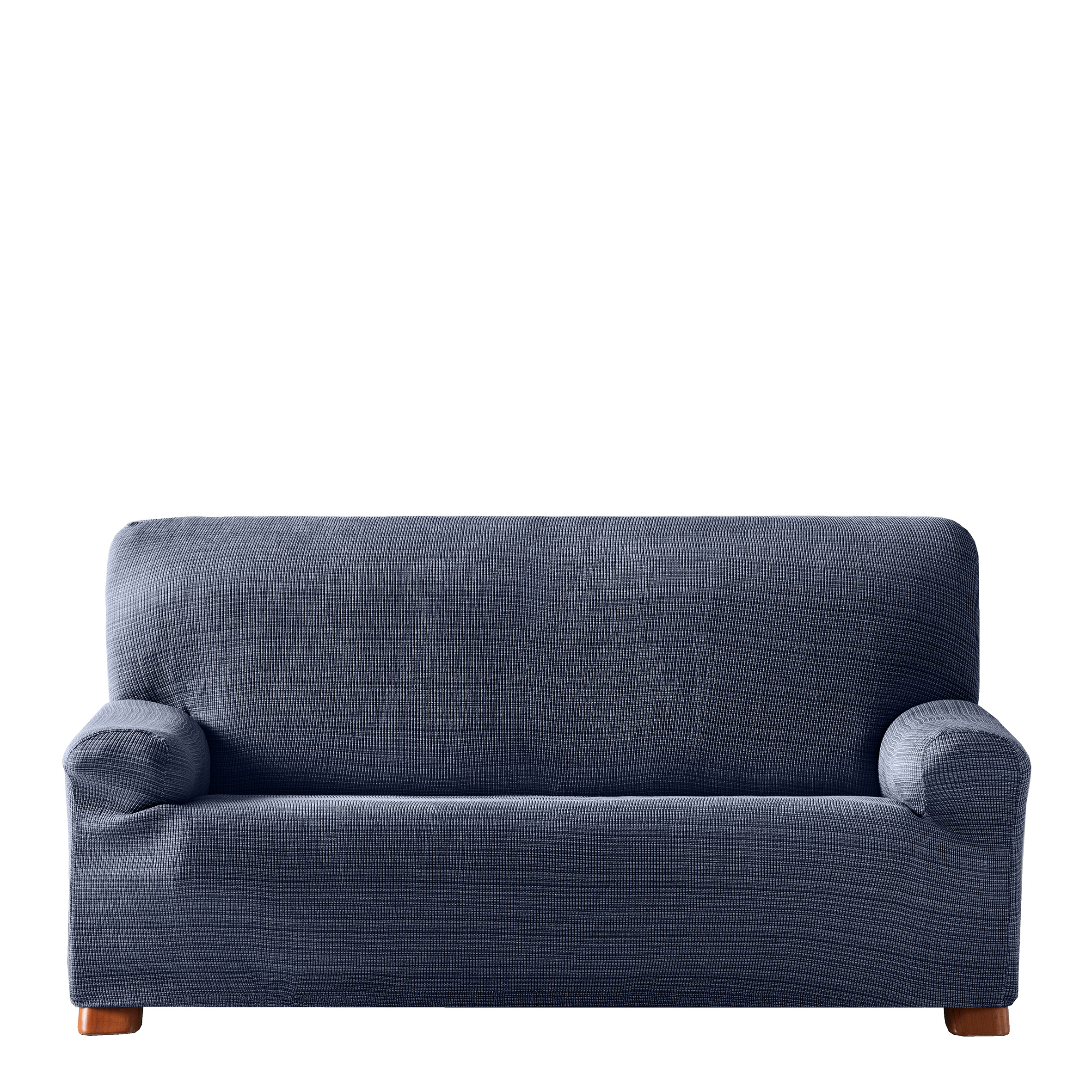 Funda de sofa aquiles 4 plazas licra c/03,  Las mejores fundas fabricadas en España.Fijalo, ,