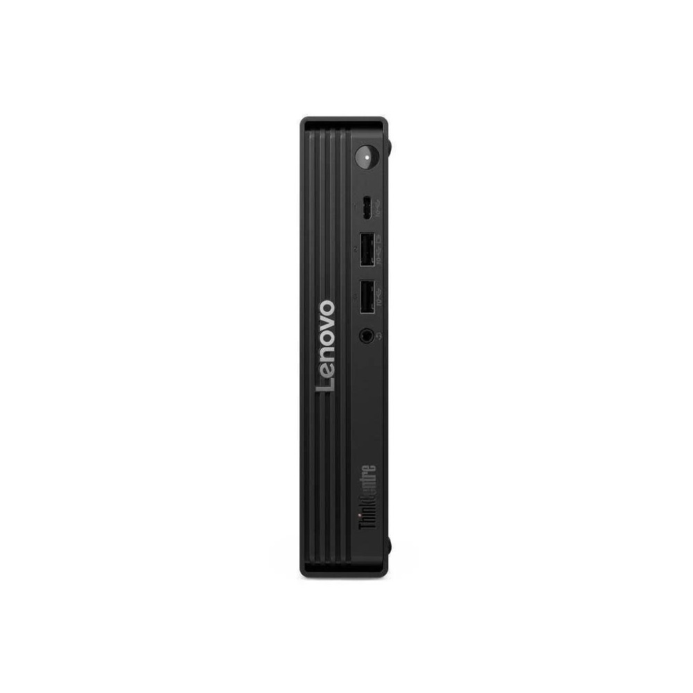 Lenovo TC M70Q G6 U5-225T 8GB 256GB W11P