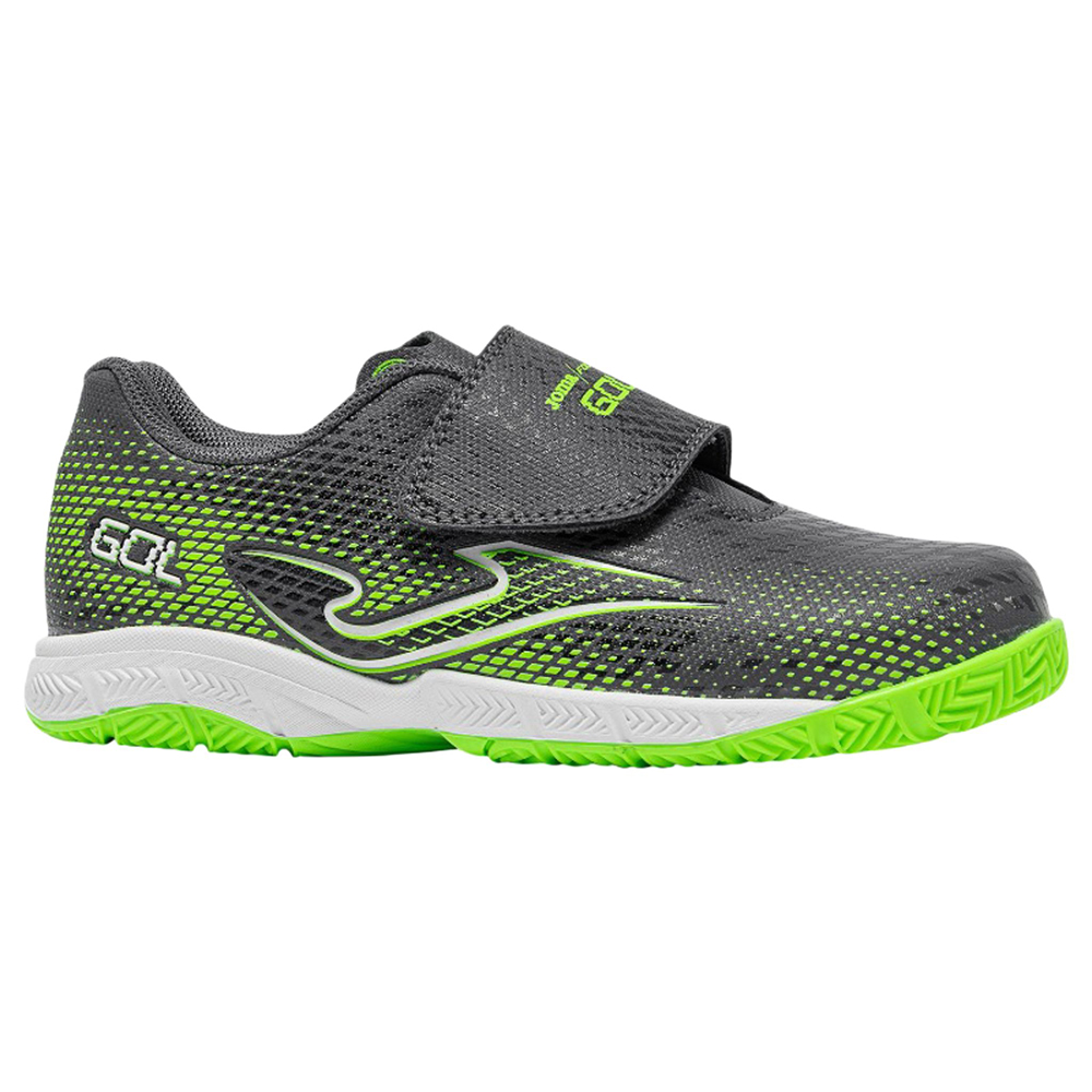 Futbol Sala Joma Gojs2622Inv en color Gris