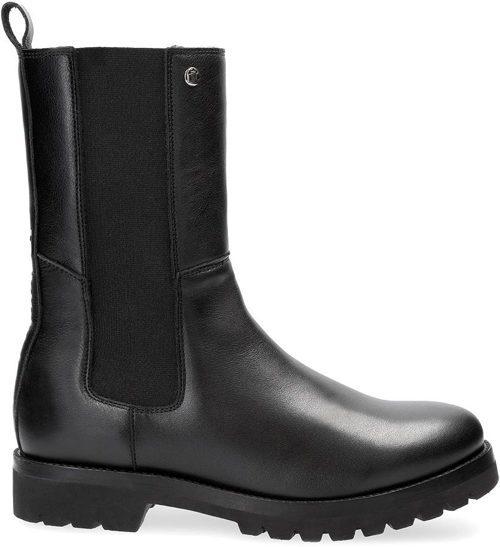 BOTAS PANAMA JACK FRESNO IGLOO
