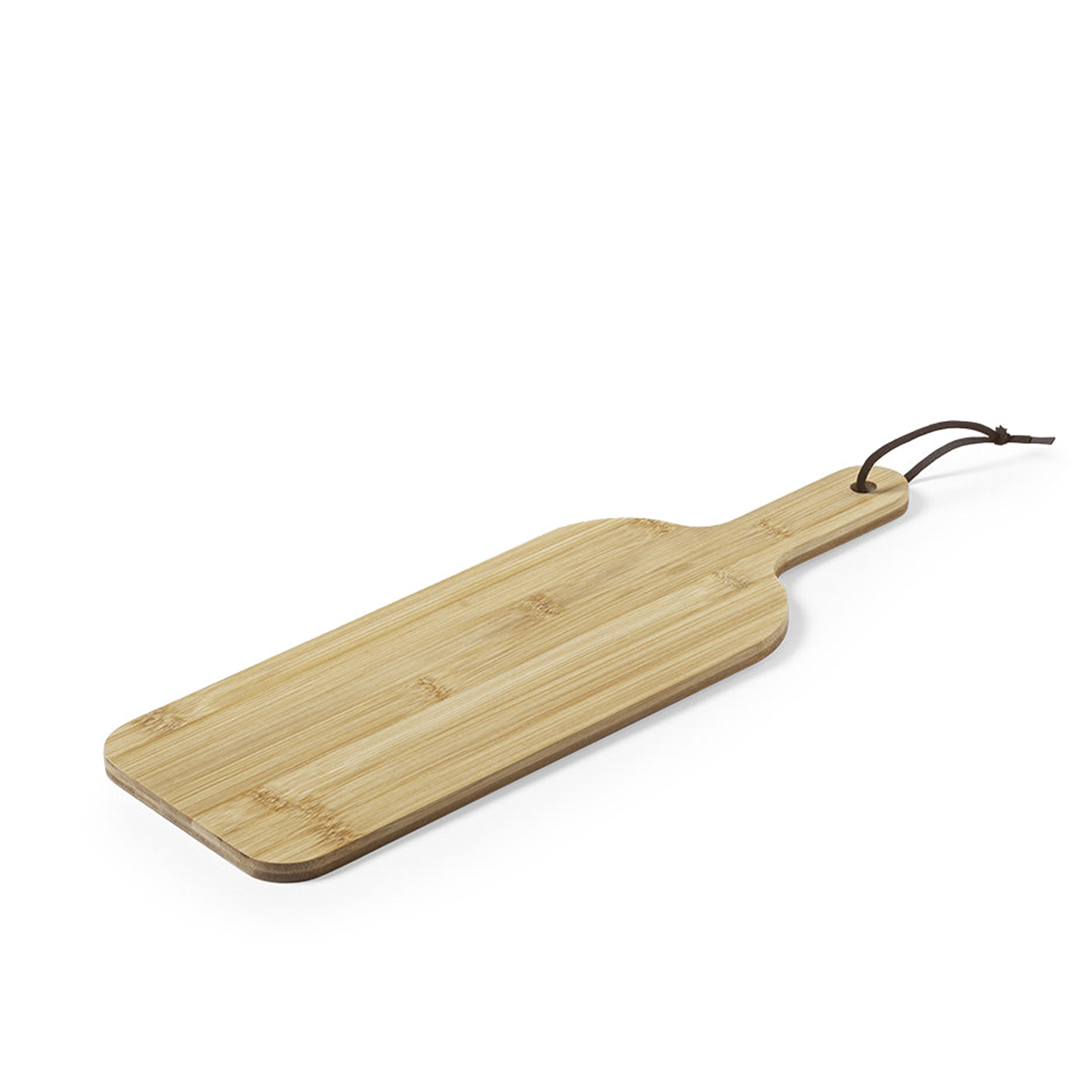 DAM. Tabla de bambú Saraby. 14x1x40cm.