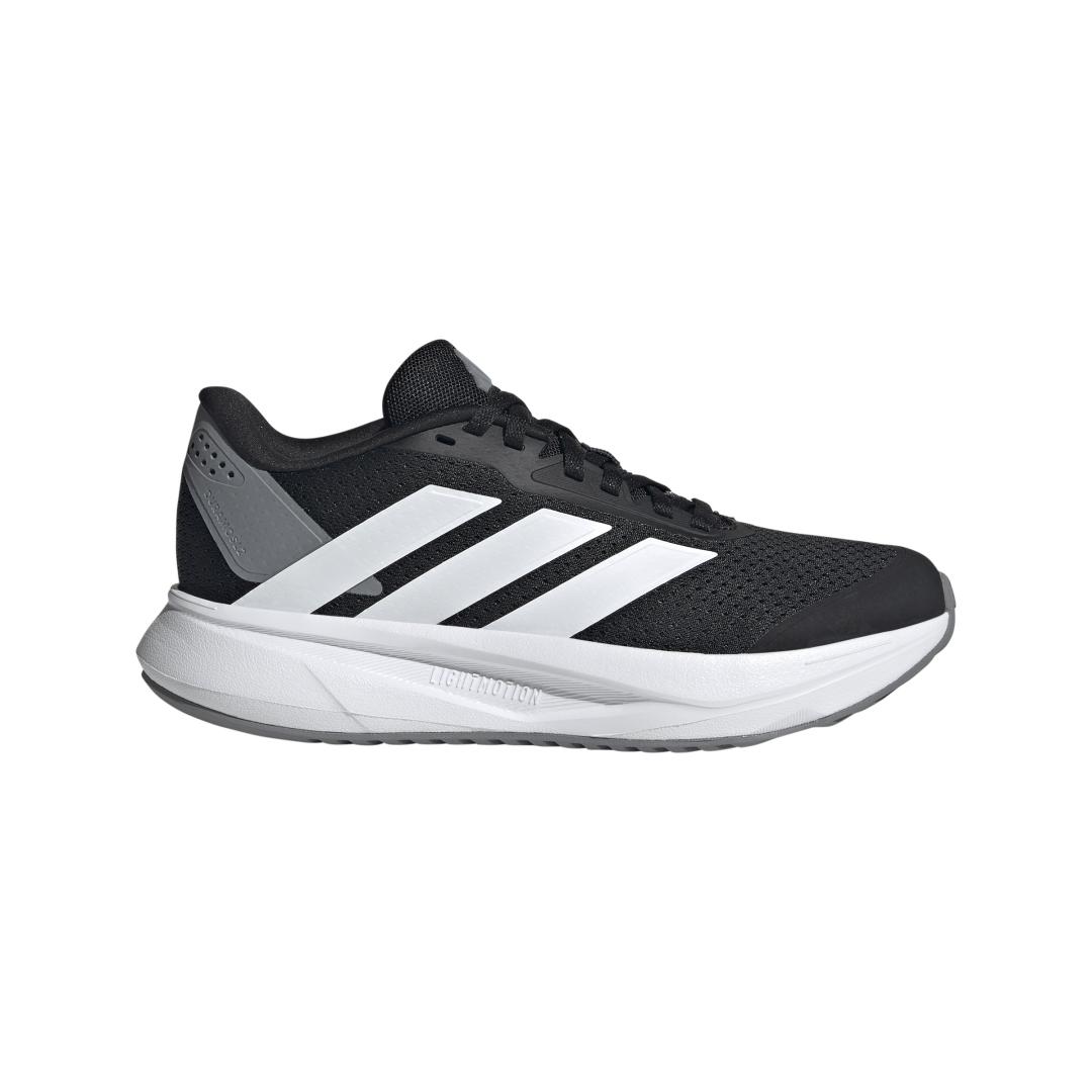Zapatilla Junior  Adidas Duramo SL2  Negro