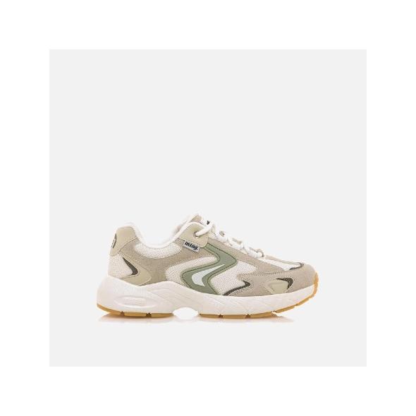 Zapatillas Mustang 60831-C57296