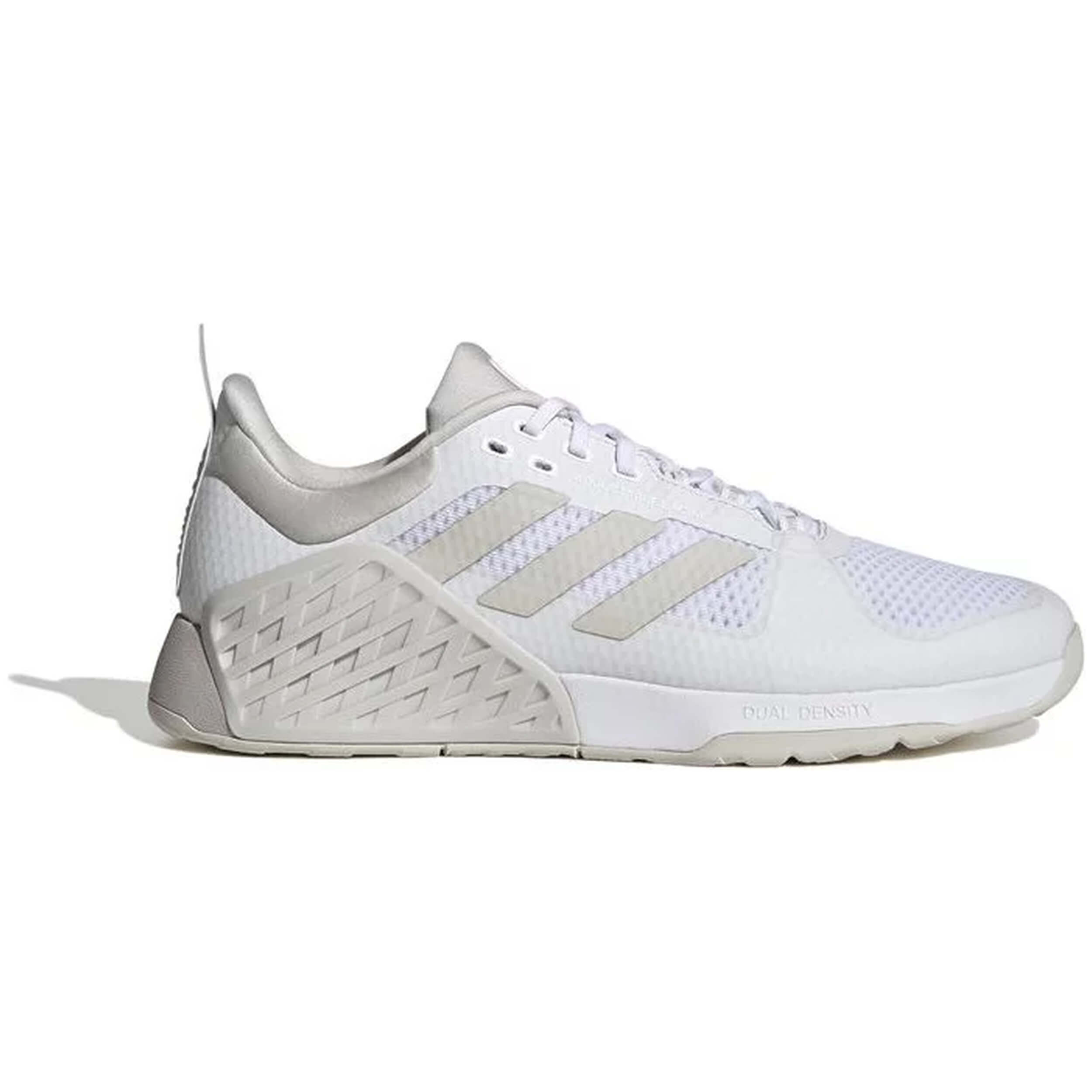 Zapatillas De Running Adidas modelo ID4957 para hombre y mujer en color Multicolor