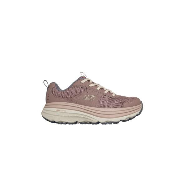 Zapatillas Skechers Mujer - 180418