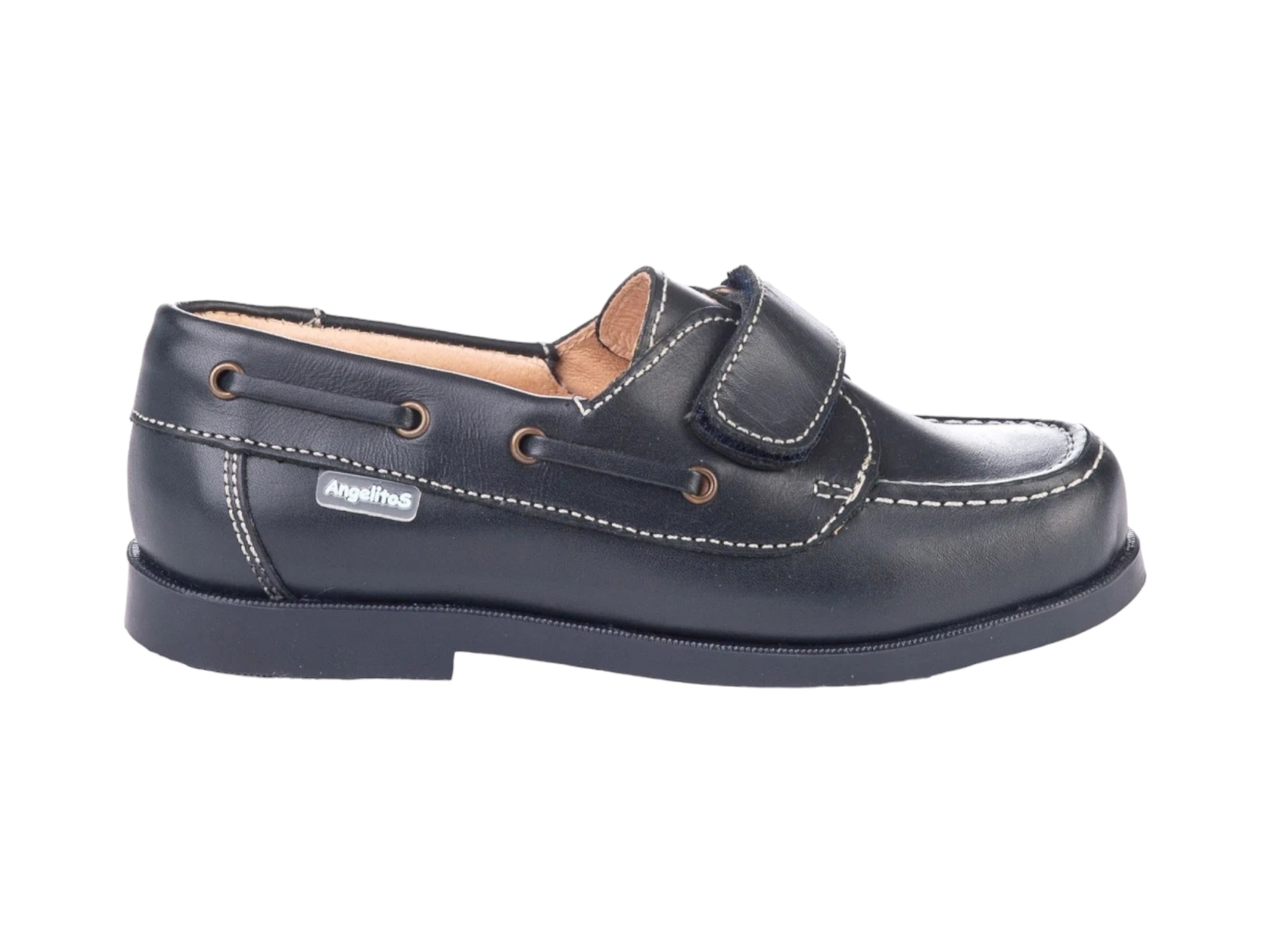 Angelitos 350  NAUTICO Azul