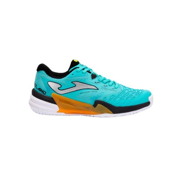 Zapatillas Padel Joma - ROLAND C
