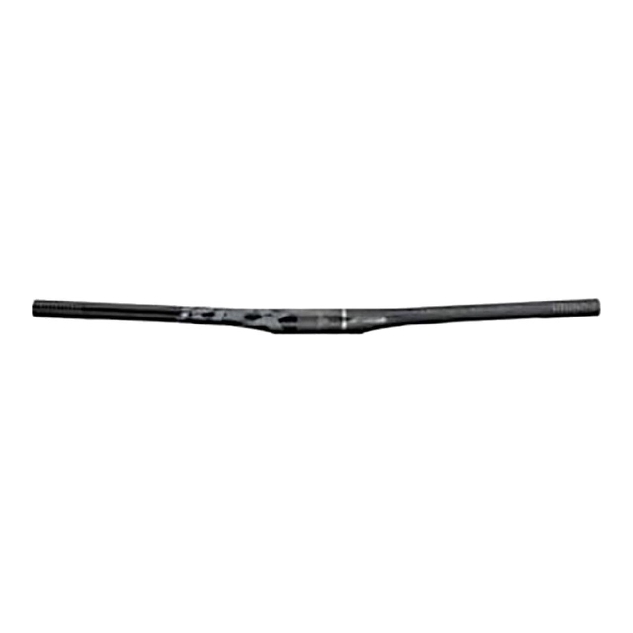 Manillar Bicicleta Plano Kfx Di2 704921