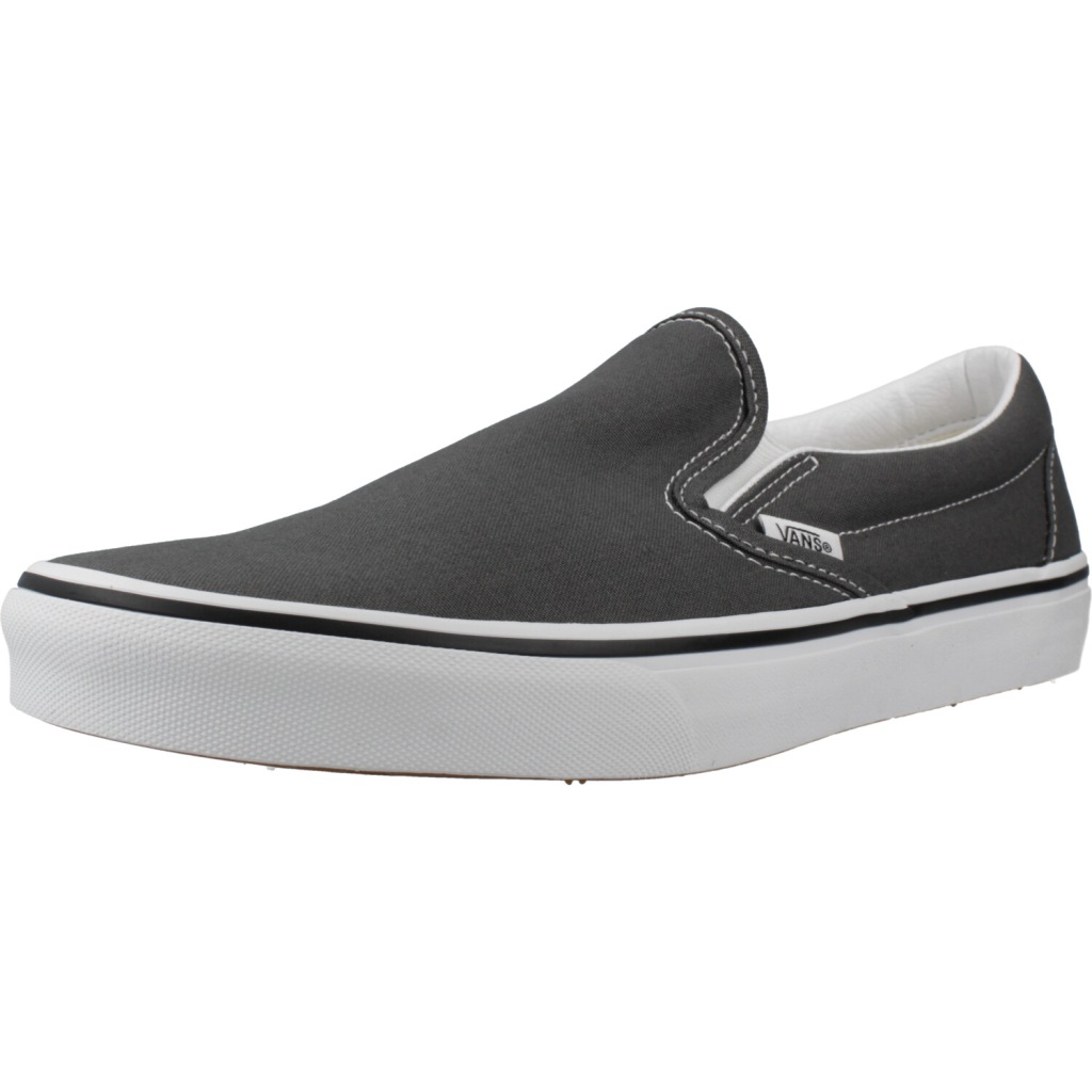 Zapatillas deportivas de Hombre Marca Vans Modelo Classic Slip On