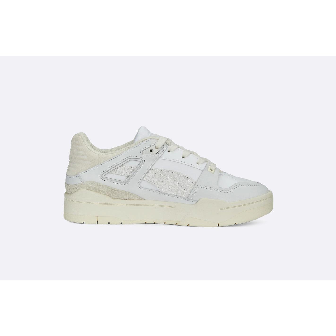 Puma Slipstream Thrifted Zapatillas para Mujer